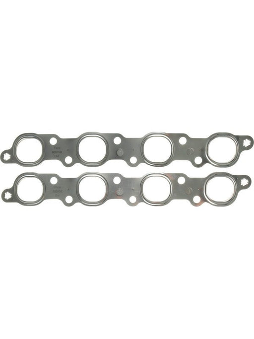 Mahle Exhaust Manifold Gasket Set Fits 20-22 Ford Godzilla 7.3L MS20628 Header & Exhaust Manifold Gaskets Mahle - Micks Gone Bush