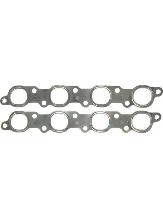 Mahle Exhaust Manifold Gasket Set Fits 20-22 Ford Godzilla 7.3L MS20628 Header & Exhaust Manifold Gaskets Mahle - Micks Gone Bush