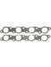 Mahle Exhaust Manifold Gasket Set Fits 20-22 Ford Godzilla 7.3L MS20628 Header & Exhaust Manifold Gaskets Mahle - Micks Gone Bush