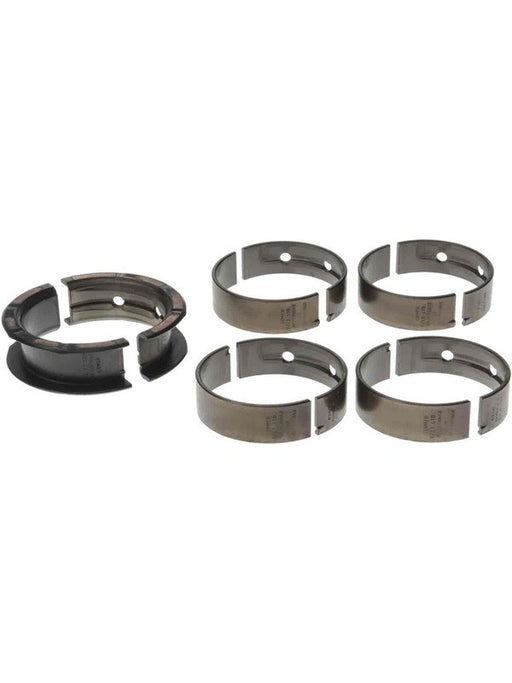 Mahle Coated Main Bearing Set MS2199HXC Mahle - Micks Gone Bush