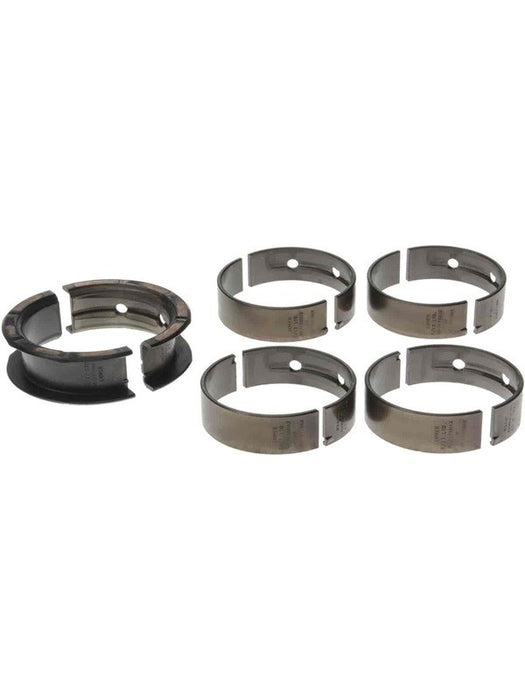 Mahle Coated Main Bearing Set MS2199HXC Mahle - Micks Gone Bush