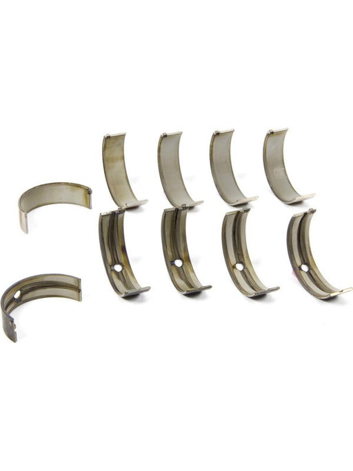 Mahle Main Bearing H-Series Standard Mopar Gen III Hemi Kit MS2220H Engine Bearings Mahle - Micks Gone Bush