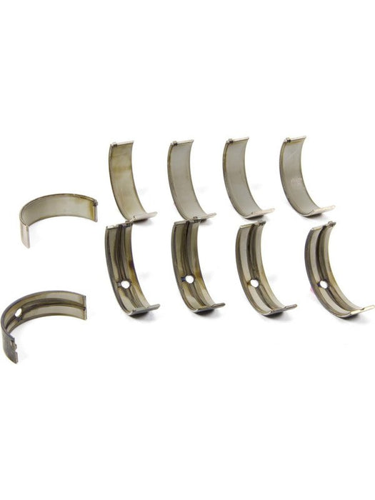 Mahle Main Bearing H-Series Standard Mopar Gen III Hemi Kit MS2220H Engine Bearings Mahle - Micks Gone Bush