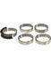 Mahle Main Bearing Set Fits Ford PowerStroke 6.0L Diesel MS2223P25MM Engine Bearings Mahle - Micks Gone Bush