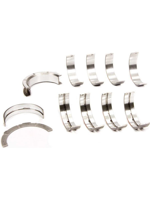 Mahle Main Bearing A-Series Standard Ford Modular Kit MS2259A Engine Bearings Mahle - Micks Gone Bush