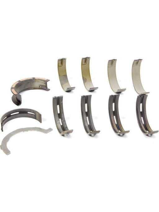 Mahle Main Bearing H-Series 0.25 mm Undersize Ford Coyote Kit MS2292H25MM Engine Bearings Mahle - Micks Gone Bush
