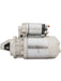 Mahle Starter Motor 12V 2.7Kw 11Th Cw Fits Same Tractor MS300 Starters Mahle - Micks Gone Bush