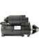 Mahle Starter Motor 12V 3.2Kw 11Th 35mm Cw Fits Ahlmann,Deutz,Vermeer MS30 Starters Mahle - Micks Gone Bush