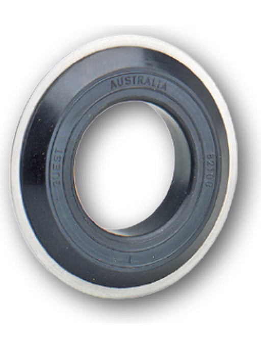ARK Bearing Seal Waterproof For Holden Type 39mm Round & 40mm Squre MS32 ARK - Micks Gone Bush