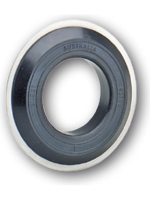 ARK Bearing Seal Waterproof For Holden Type 39mm Round & 40mm Squre MS32 ARK - Micks Gone Bush
