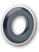 ARK Bearing Seal Waterproof For Holden Type 39mm Round & 40mm Squre MS32 ARK - Micks Gone Bush