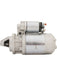 Mahle Starter Motor 12V 1.8Kw 9Th 35mm Cw Fits Ruggerini MS330 Starters Mahle - Micks Gone Bush