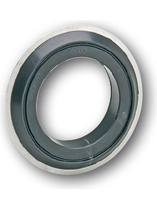 ARK Bearing Seal Waterproof For Ford Type 39mm Round & 40mm Squre MS35 ARK - Micks Gone Bush