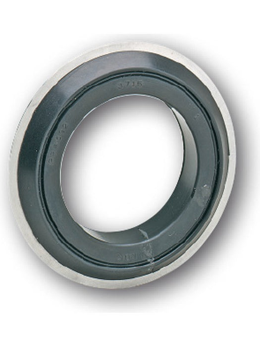 ARK Bearing Seal Waterproof For Ford Type 39mm Round & 40mm Squre MS35 ARK - Micks Gone Bush