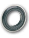 ARK Bearing Seal Waterproof For Ford Type 39mm Round & 40mm Squre MS35 ARK - Micks Gone Bush
