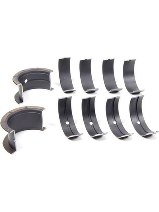 Mahle Main Bearing H-Series 0.010 in Undersize Coated BBC Kit MS829HC10 Engine Bearings Mahle - Micks Gone Bush