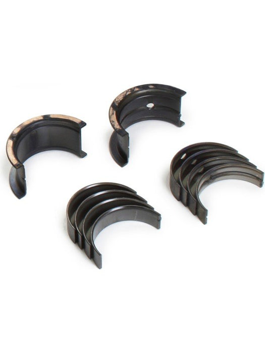Mahle Coated Main Bearing Set MS909HXC Mahle - Micks Gone Bush