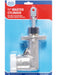 ARK Brake Master Cylinder 3/4 Inches Blister Pack MSK34B ARK - Micks Gone Bush