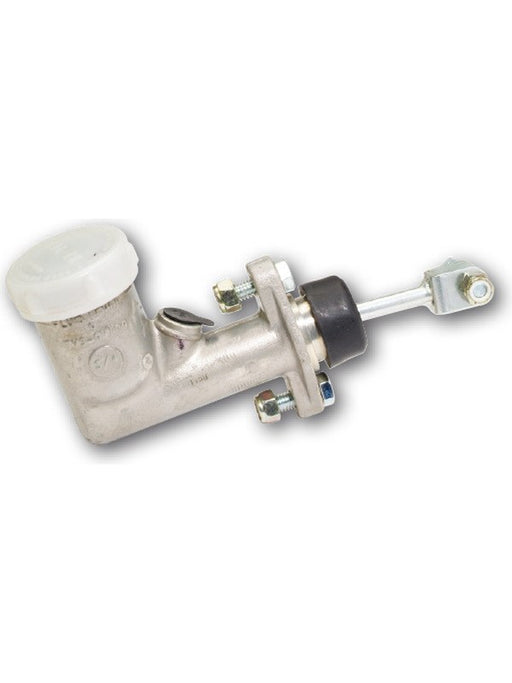 ARK Brake Master Cylinder 3/4 Inches MSK34 ARK - Micks Gone Bush