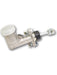 ARK Brake Master Cylinder 3/4 Inches MSK34 ARK - Micks Gone Bush