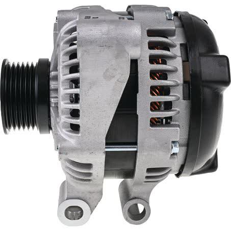 OEX Alternator 12V 150A Denso Style DXA4021 ALTERNATOR OEX - Micks Gone Bush