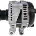 OEX Alternator 12V 150A Denso Style DXA4021 ALTERNATOR OEX - Micks Gone Bush