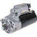 Bosch Starter Motor 12V 9 Tooth CW 0001125521 STARTER MOTOR BOSCH - Micks Gone Bush