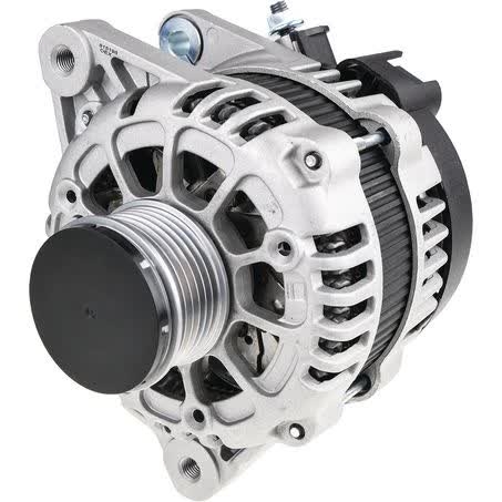 OEX Alternator 12V 150A Valeo Style VXA059 ALTERNATOR OEX - Micks Gone Bush