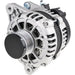 OEX Alternator 12V 150A Valeo Style VXA059 ALTERNATOR OEX - Micks Gone Bush