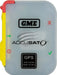GME Gps Personal Locator Beacon Compact Safety Ip67 MT610GAUS GME - Micks Gone Bush