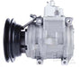 Denso Air Conditioning Compressor 12V Direct Mount 10PA15L CXD6135 AIR CONDITIONING COMPRESSOR DENSO - Micks Gone Bush