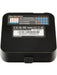 Thinkware Multiplexer Module 5 Channel Dash Cam Solution MULTMOD THINKWARE - Micks Gone Bush