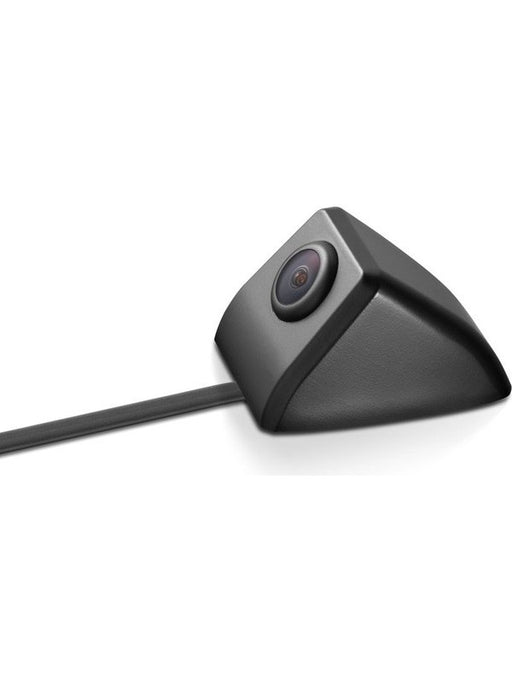 Thinkware 1080P Full Hd Side External Camera Ip68 Rated MULTSC Thinkware - Micks Gone Bush