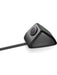 Thinkware 1080P Full Hd Side External Camera Ip68 Rated MULTSC Thinkware - Micks Gone Bush