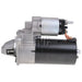 Bosch Starter Motor 12V 9 Tooth CW 1.4KW Part No. 0001108239 STARTER MOTOR BOSCH - Micks Gone Bush