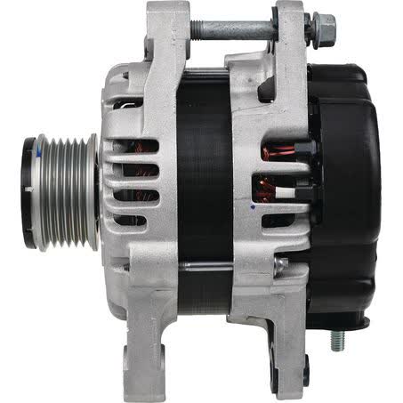 OEX Alternator 12V 150A Valeo VXA049 ALTERNATOR OEX - Micks Gone Bush