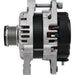 OEX Alternator 12V 150A Valeo VXA049 ALTERNATOR OEX - Micks Gone Bush