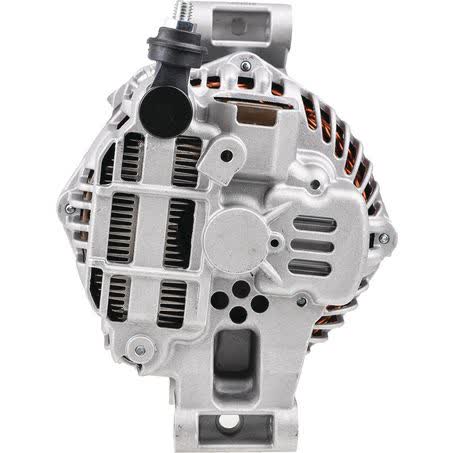 OEX Alternator 12V 110A Mitsubishi Style MXA346 ALTERNATOR OEX - Micks Gone Bush
