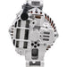 OEX Alternator 12V 110A Mitsubishi Style MXA346 ALTERNATOR OEX - Micks Gone Bush