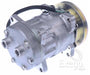 Sanden Air Conditioning Compressor 24V Ear Mount SD7H15 CXS7948 AIR CONDITIONING COMPRESSOR SANDEN - Micks Gone Bush