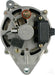 Bosch Alternator 12V 70A BXN1231A ALTERNATOR BOSCH - Micks Gone Bush