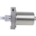 Oex Starter Motor 12V Suits Postie Bike starter motor OEX - Micks Gone Bush