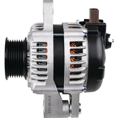 OEX Alternator 12V 90A Denso Style DXA4174 ALTERNATOR OEX - Micks Gone Bush