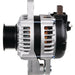 OEX Alternator 12V 90A Denso Style DXA4174 ALTERNATOR OEX - Micks Gone Bush