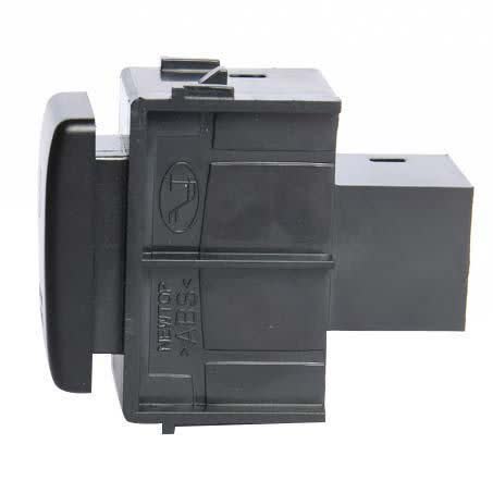 Drivetech 4X4 OE Style Push Button Switch 12V 3A DT-11003 SWITCH DRIVETECH 4X4 - Micks Gone Bush