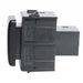 Drivetech 4X4 OE Style Push Button Switch 12V 3A DT-11003 SWITCH DRIVETECH 4X4 - Micks Gone Bush