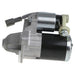 OEX Starter Motor 12V 10TH CW Mitsubishi Style MXS2071 STARTER MOTOR OEX - Micks Gone Bush
