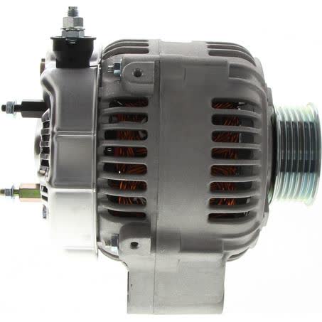 Bosch Alternator 12V 100A BXD1219N ALTERNATOR BOSCH - Micks Gone Bush