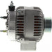 Bosch Alternator 12V 100A BXD1219N ALTERNATOR BOSCH - Micks Gone Bush