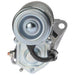 Oex Starter Motor 12V 11TH CW Denso Style starter motor OEX - Micks Gone Bush